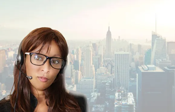 노르파 카지노 지원